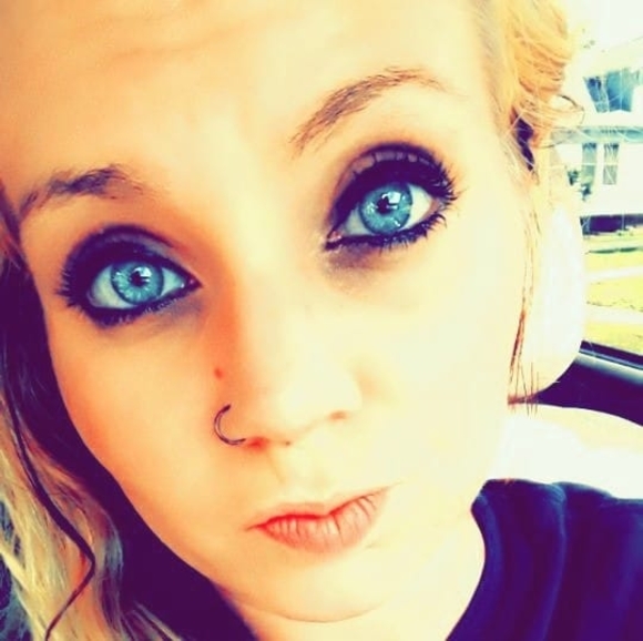 meghannarnold1